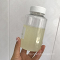 Cosmetics Grade emulsifier CAS No.9005-64-5 Tween 60 Polyethylene glycol sorbitan monostearate